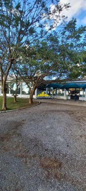Foto 1 de Sítio / Rancho com 4 quartos à venda, 16m2 em Centro, Tatui - SP