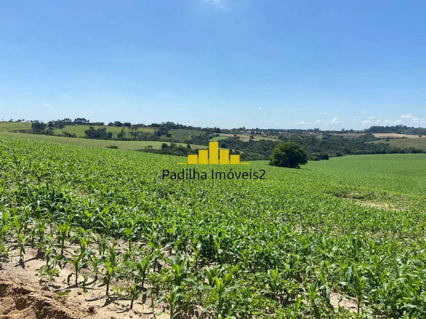 Foto 9 de Fazenda / Haras à venda, 100m2 em Aracoiaba Da Serra - SP