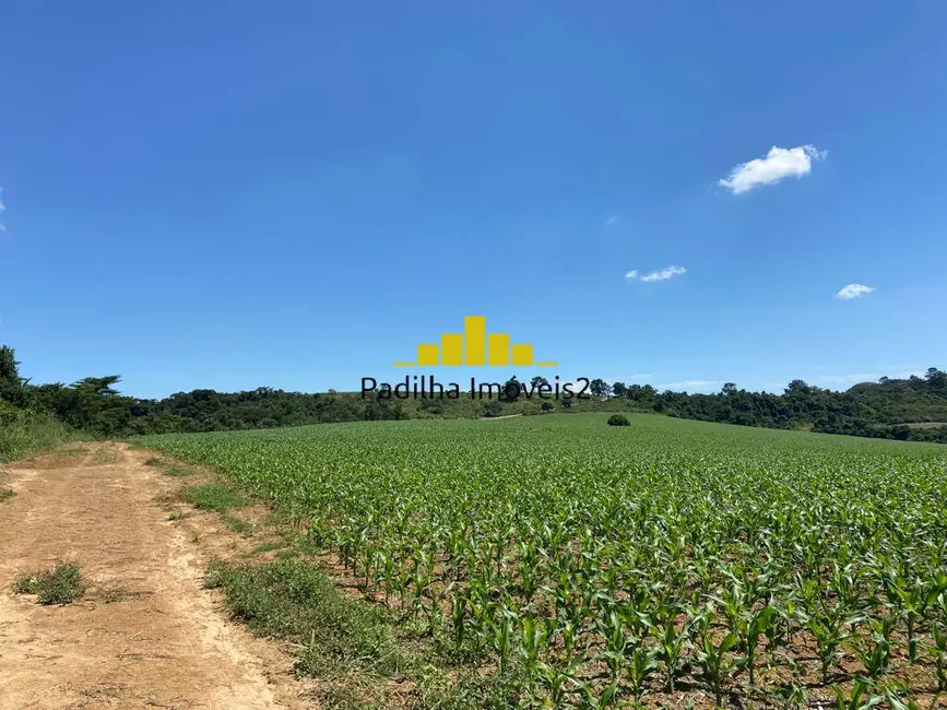 Foto 7 de Fazenda / Haras à venda, 100m2 em Aracoiaba Da Serra - SP