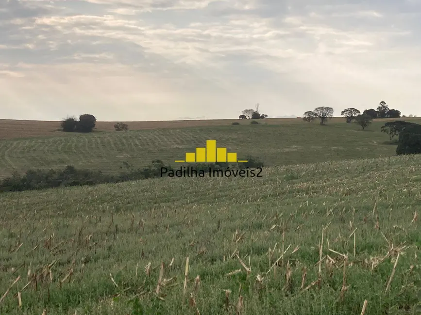 Foto 5 de Fazenda / Haras à venda, 100m2 em Aracoiaba Da Serra - SP