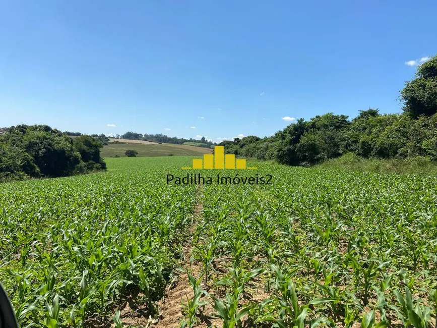 Foto 8 de Fazenda / Haras à venda, 100m2 em Aracoiaba Da Serra - SP