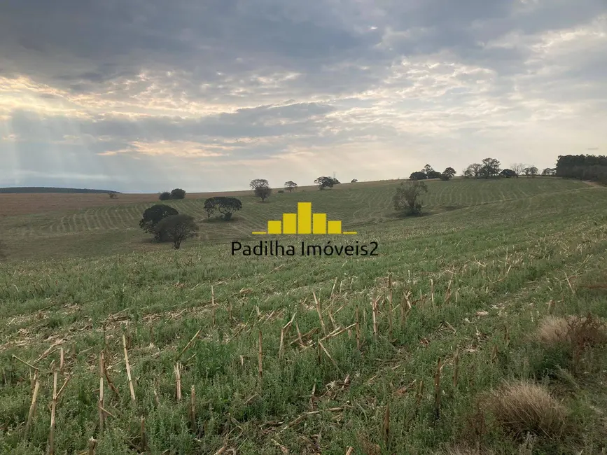 Foto 4 de Fazenda / Haras à venda, 100m2 em Aracoiaba Da Serra - SP