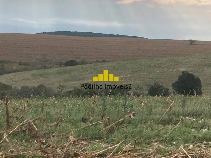 Foto 6 de Fazenda / Haras à venda, 100m2 em Aracoiaba Da Serra - SP