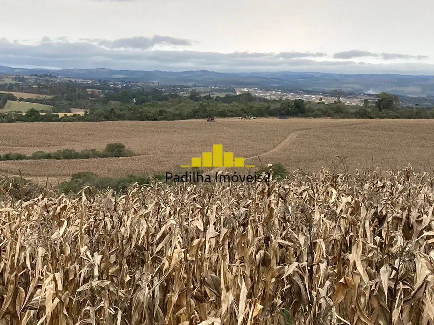 Foto 1 de Fazenda / Haras à venda, 100m2 em Aracoiaba Da Serra - SP