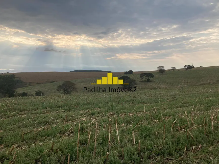 Foto 3 de Fazenda / Haras à venda, 100m2 em Aracoiaba Da Serra - SP