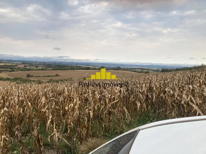 Foto 2 de Fazenda / Haras à venda, 100m2 em Aracoiaba Da Serra - SP