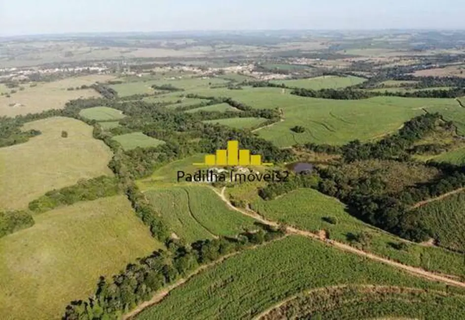 Foto 8 de Fazenda / Haras com 6 quartos à venda, 119m2 em Centro, Capela Do Alto - SP