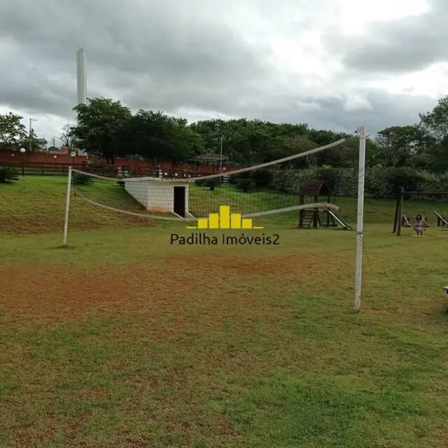 Casa de Condomínio com 4 quartos à venda, 240m2 em Jardim Reserva Ipanema, Sorocaba - SP - imagem 6 Foto 6 de Casa de Condomínio com 4 quartos à venda, 240m2 em Jardim Reserva Ipanema, Sorocaba - SP