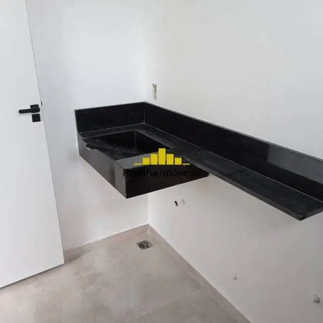Casa de Condomínio com 4 quartos à venda, 240m2 em Jardim Reserva Ipanema, Sorocaba - SP - imagem 8 Foto 8 de Casa de Condomínio com 4 quartos à venda, 240m2 em Jardim Reserva Ipanema, Sorocaba - SP