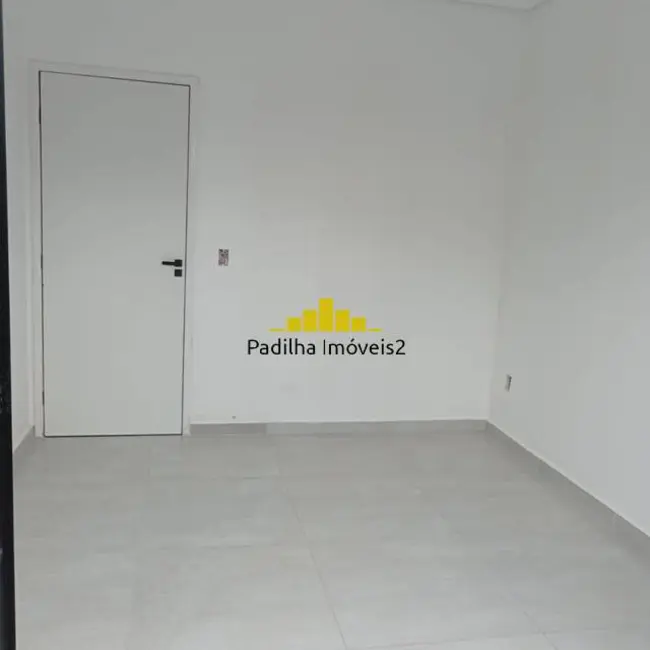 Casa de Condomínio com 4 quartos à venda, 240m2 em Jardim Reserva Ipanema, Sorocaba - SP - imagem 7 Foto 7 de Casa de Condomínio com 4 quartos à venda, 240m2 em Jardim Reserva Ipanema, Sorocaba - SP