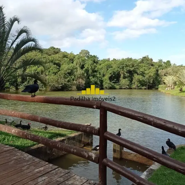 Casa de Condomínio com 4 quartos à venda, 240m2 em Jardim Reserva Ipanema, Sorocaba - SP - imagem 1 Foto 1 de Casa de Condomínio com 4 quartos à venda, 240m2 em Jardim Reserva Ipanema, Sorocaba - SP