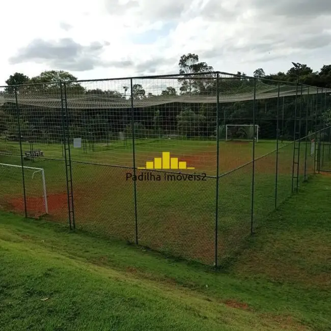 Casa de Condomínio com 4 quartos à venda, 240m2 em Jardim Reserva Ipanema, Sorocaba - SP - imagem 5 Foto 5 de Casa de Condomínio com 4 quartos à venda, 240m2 em Jardim Reserva Ipanema, Sorocaba - SP