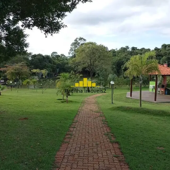 Casa de Condomínio com 4 quartos à venda, 240m2 em Jardim Reserva Ipanema, Sorocaba - SP - imagem 3 Foto 3 de Casa de Condomínio com 4 quartos à venda, 240m2 em Jardim Reserva Ipanema, Sorocaba - SP