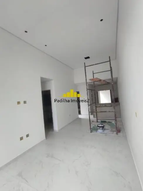 Casa de Condomínio com 3 quartos à venda, 153m2 em Horto Florestal, Sorocaba - SP - imagem 5 Foto 5 de Casa de Condomínio com 3 quartos à venda, 153m2 em Horto Florestal, Sorocaba - SP