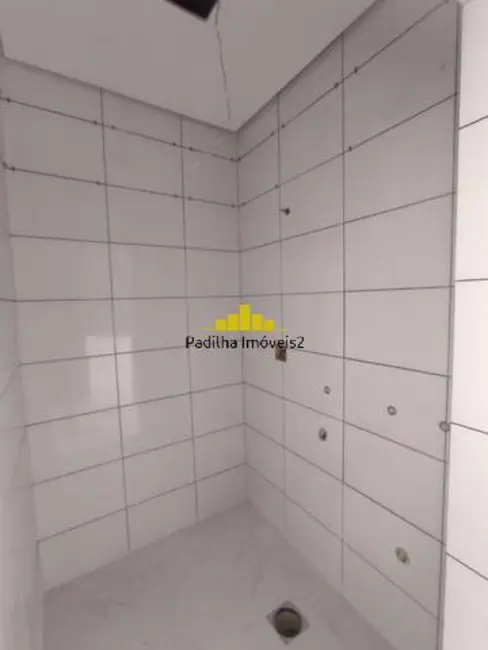 Casa de Condomínio com 3 quartos à venda, 153m2 em Horto Florestal, Sorocaba - SP - imagem 3 Foto 3 de Casa de Condomínio com 3 quartos à venda, 153m2 em Horto Florestal, Sorocaba - SP