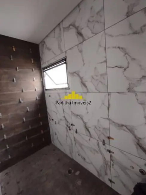 Casa de Condomínio com 3 quartos à venda, 153m2 em Horto Florestal, Sorocaba - SP - imagem 2 Foto 2 de Casa de Condomínio com 3 quartos à venda, 153m2 em Horto Florestal, Sorocaba - SP