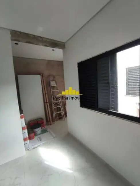 Casa de Condomínio com 3 quartos à venda, 153m2 em Horto Florestal, Sorocaba - SP - imagem 4 Foto 4 de Casa de Condomínio com 3 quartos à venda, 153m2 em Horto Florestal, Sorocaba - SP