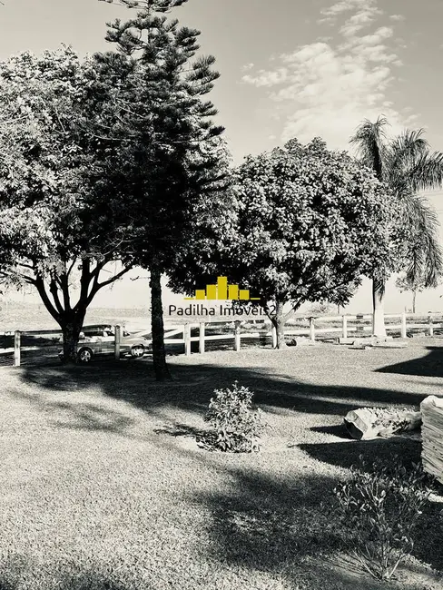 Sítio / Rancho com 6 quartos à venda, 10m2 em Centro, Sao Miguel Arcanjo - SP - imagem 3 Foto 3 de Sítio / Rancho com 6 quartos à venda, 10m2 em Centro, Sao Miguel Arcanjo - SP