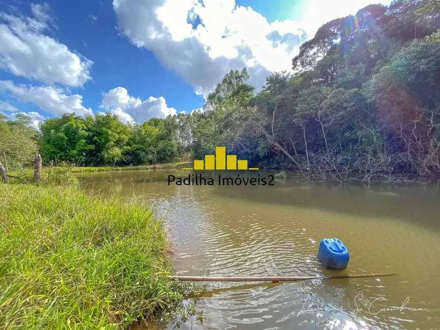 Sítio / Rancho com 6 quartos à venda, 10m2 em Centro, Sao Miguel Arcanjo - SP - imagem 5 Foto 5 de Sítio / Rancho com 6 quartos à venda, 10m2 em Centro, Sao Miguel Arcanjo - SP