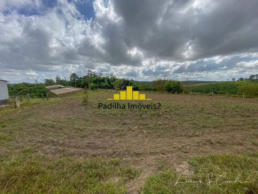 Foto 2 de Sítio / Rancho com 6 quartos à venda, 10m2 em Centro, Sao Miguel Arcanjo - SP