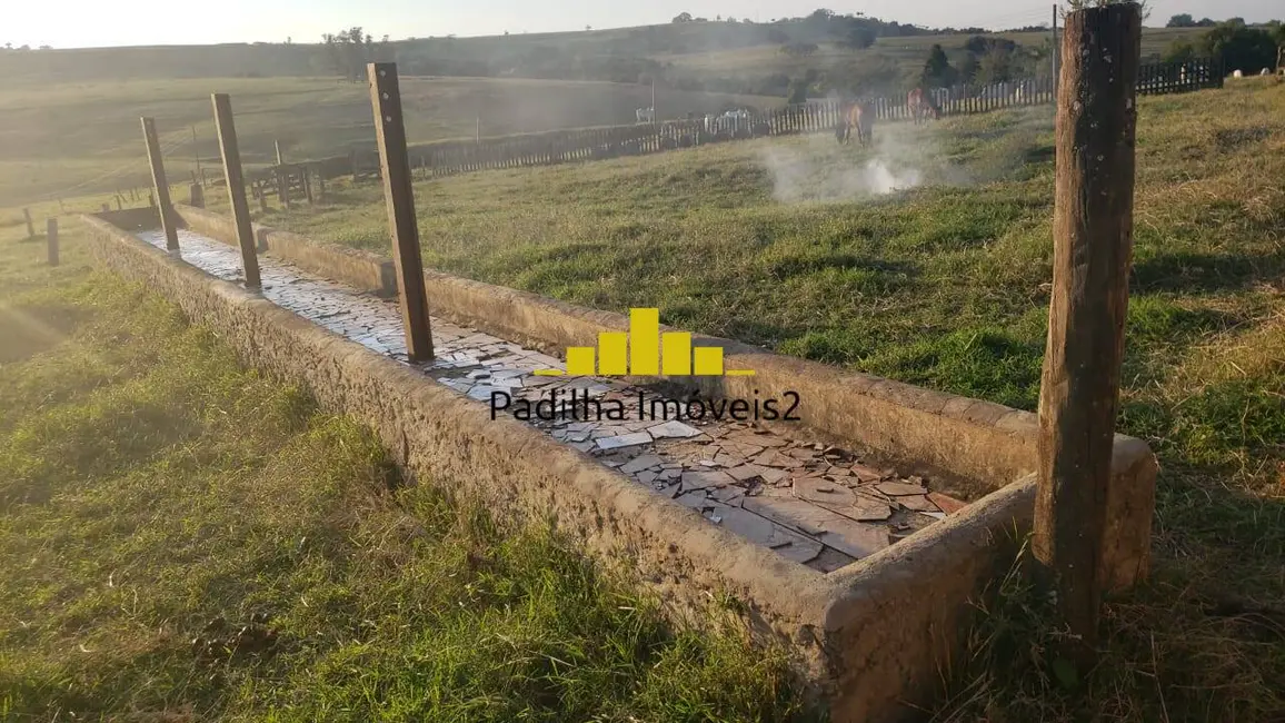 Sítio / Rancho com 3 quartos à venda, 308000m2 em Centro, Itapetininga - SP - imagem 8 Foto 8 de Sítio / Rancho com 3 quartos à venda, 308000m2 em Centro, Itapetininga - SP