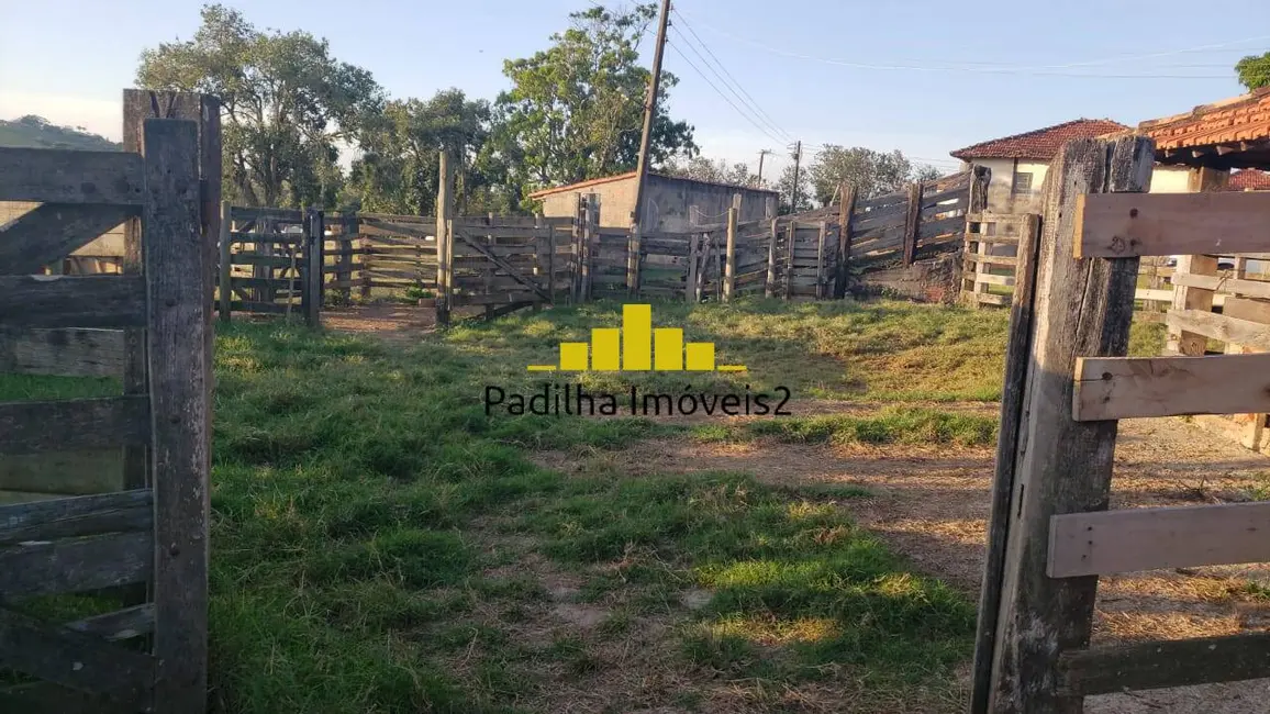 Sítio / Rancho com 3 quartos à venda, 308000m2 em Centro, Itapetininga - SP - imagem 9 Foto 9 de Sítio / Rancho com 3 quartos à venda, 308000m2 em Centro, Itapetininga - SP