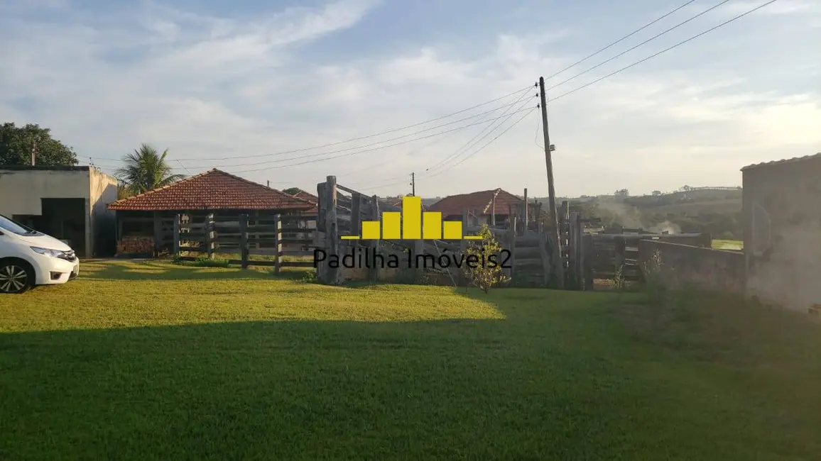 Sítio / Rancho com 3 quartos à venda, 308000m2 em Centro, Itapetininga - SP - imagem 6 Foto 6 de Sítio / Rancho com 3 quartos à venda, 308000m2 em Centro, Itapetininga - SP