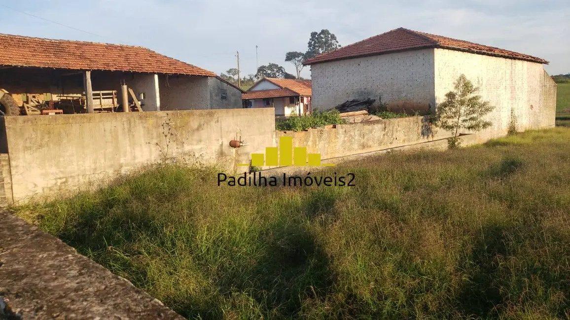 Sítio / Rancho com 3 quartos à venda, 308000m2 em Centro, Itapetininga - SP - imagem 7 Foto 7 de Sítio / Rancho com 3 quartos à venda, 308000m2 em Centro, Itapetininga - SP
