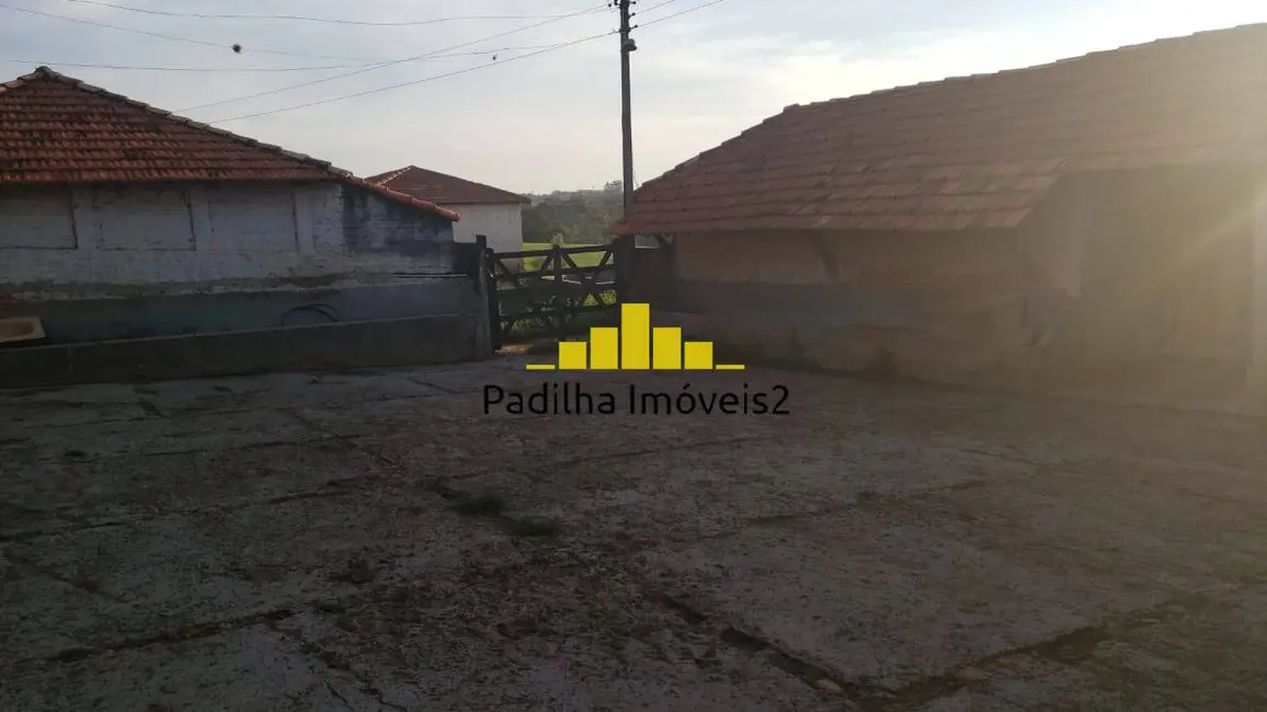 Sítio / Rancho com 3 quartos à venda, 308000m2 em Centro, Itapetininga - SP - imagem 5 Foto 5 de Sítio / Rancho com 3 quartos à venda, 308000m2 em Centro, Itapetininga - SP
