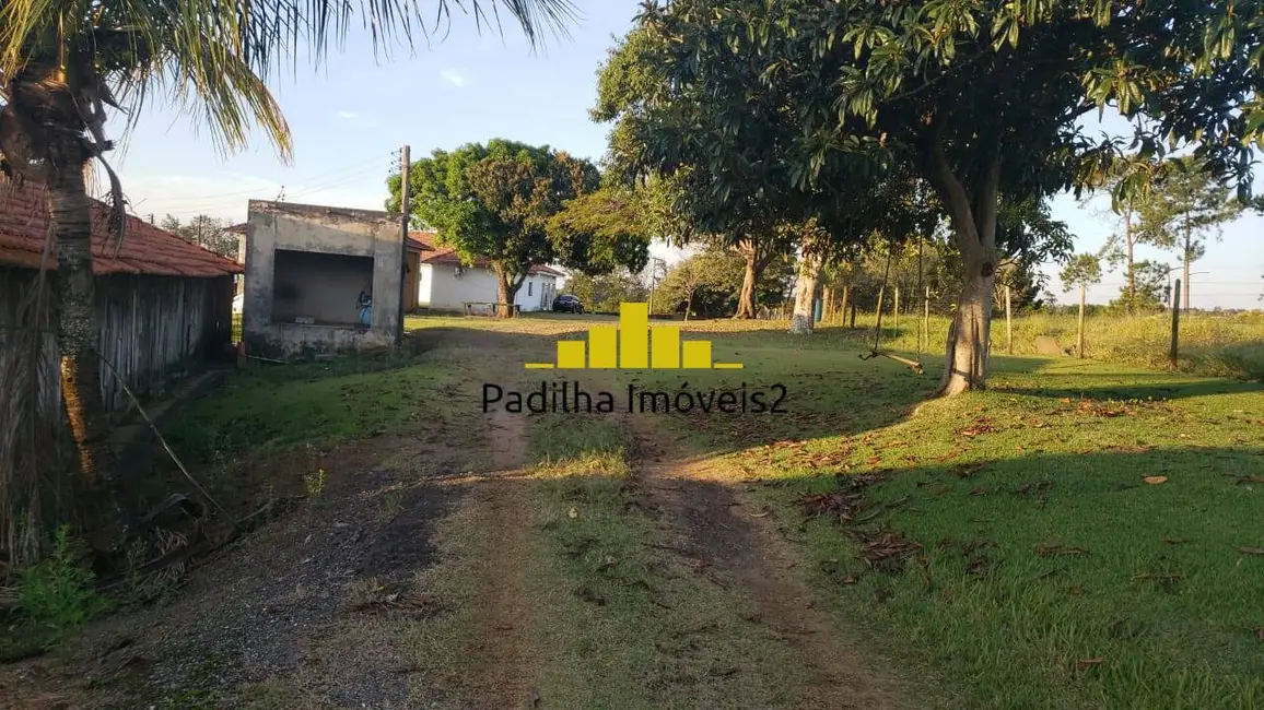 Sítio / Rancho com 3 quartos à venda, 308000m2 em Centro, Itapetininga - SP - imagem 4 Foto 4 de Sítio / Rancho com 3 quartos à venda, 308000m2 em Centro, Itapetininga - SP