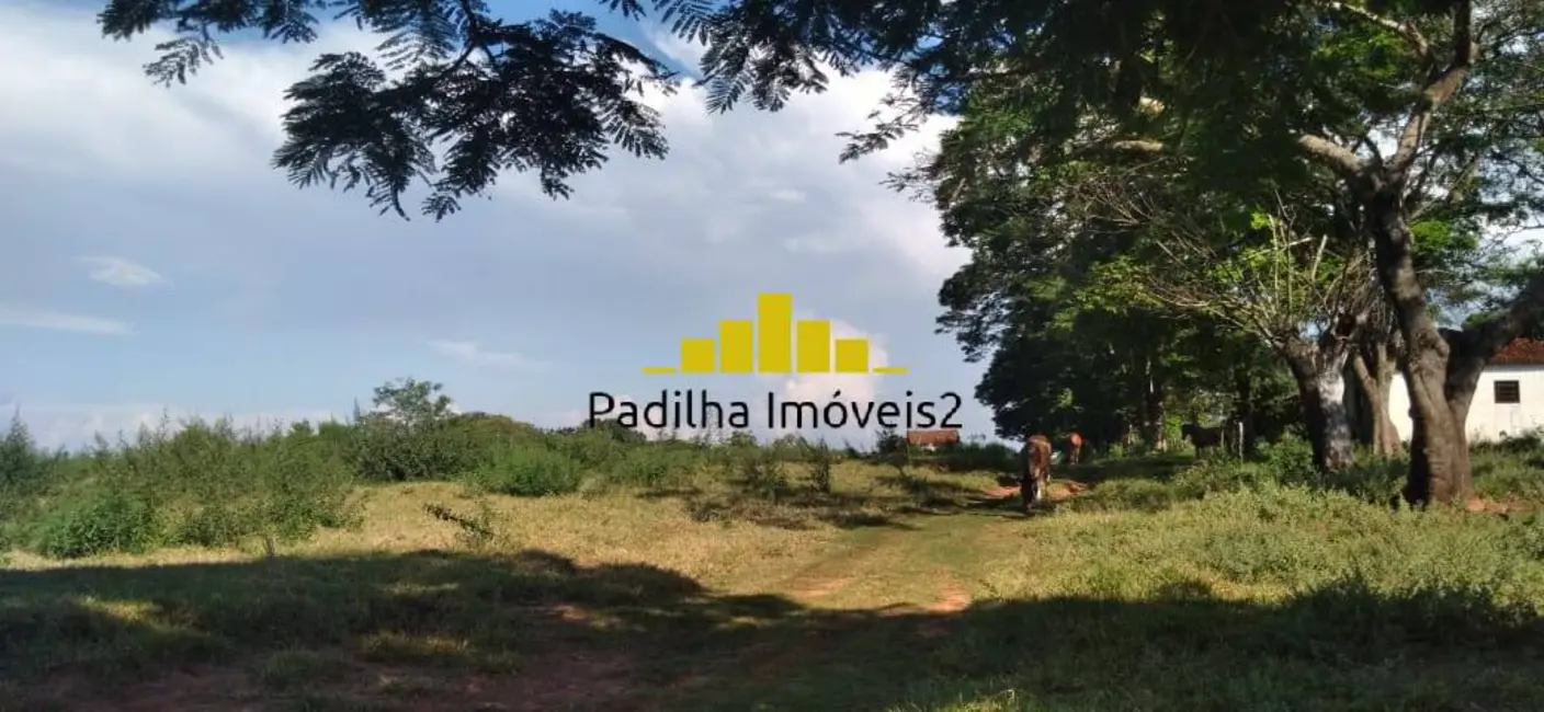 Foto 4 de Fazenda / Haras à venda, 140m2 em Centro, Garca - SP