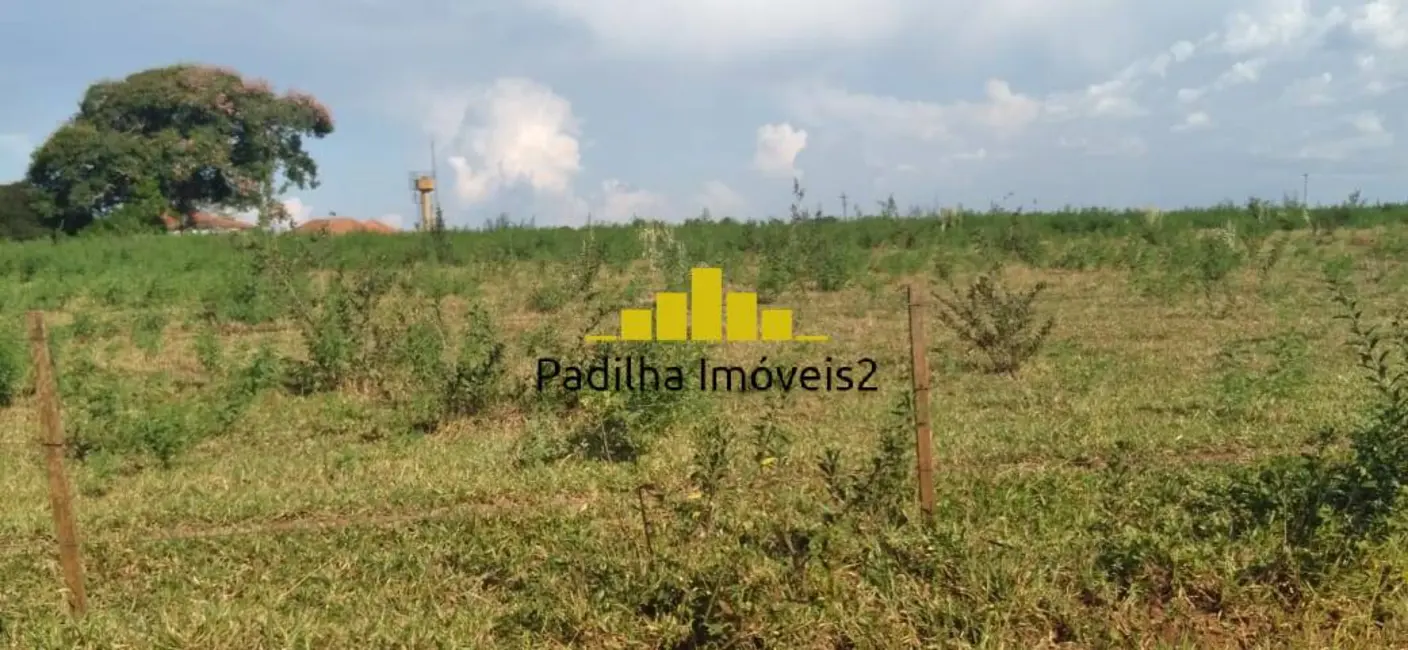Foto 6 de Fazenda / Haras à venda, 140m2 em Centro, Garca - SP