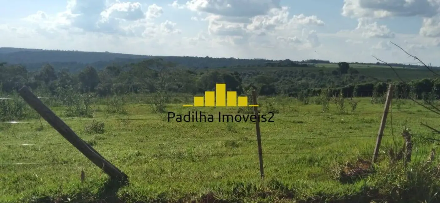 Foto 9 de Fazenda / Haras à venda, 140m2 em Centro, Garca - SP