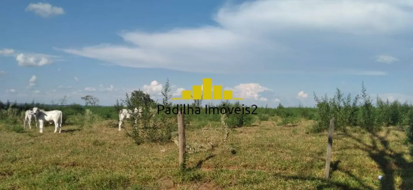 Foto 2 de Fazenda / Haras à venda, 140m2 em Centro, Garca - SP