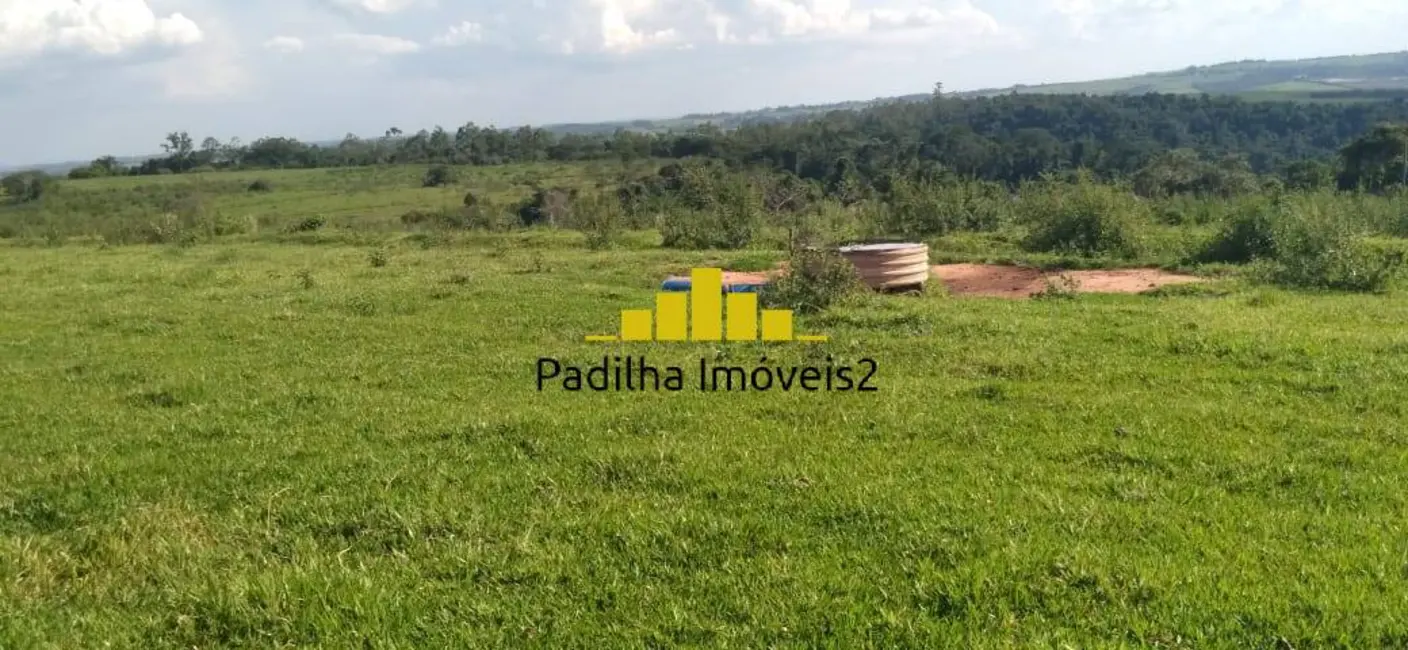 Foto 1 de Fazenda / Haras à venda, 140m2 em Centro, Garca - SP