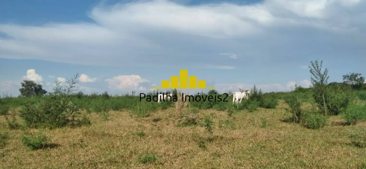 Foto 7 de Fazenda / Haras à venda, 140m2 em Centro, Garca - SP