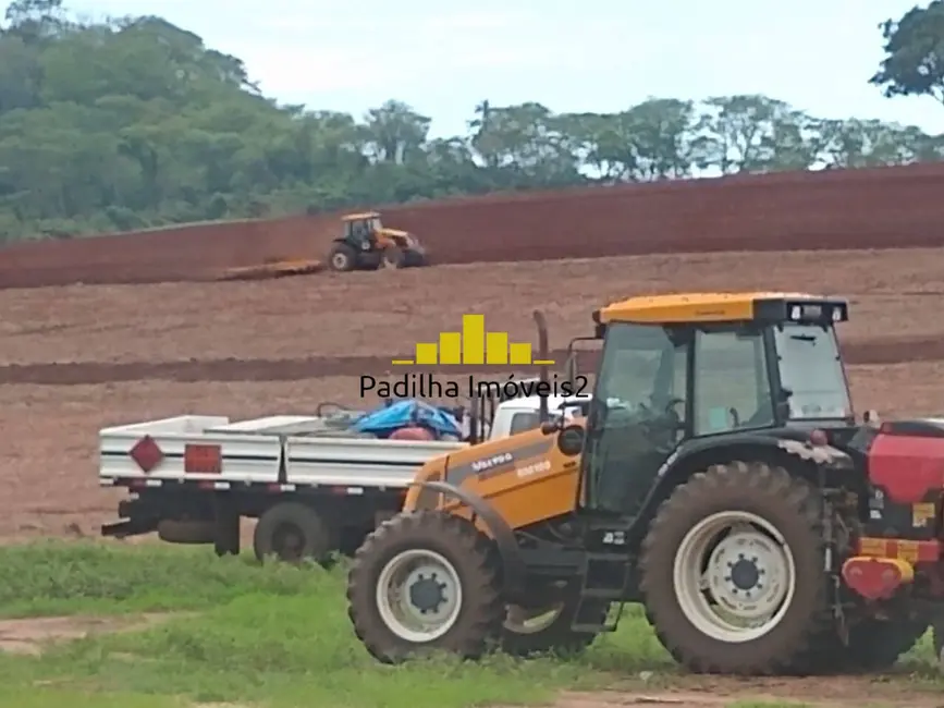 Fazenda / Haras à venda, 51m2 em Centro, Ribeirao Preto - SP - imagem 6 Foto 6 de Fazenda / Haras à venda, 51m2 em Centro, Ribeirao Preto - SP