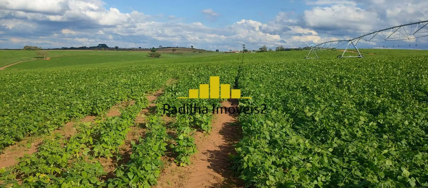 Foto 1 de Fazenda / Haras à venda, 70m2 em Centro, Itapetininga - SP
