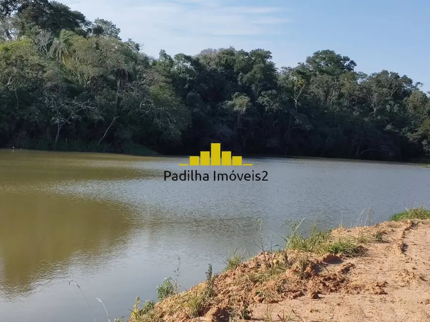Foto 2 de Fazenda / Haras à venda, 70m2 em Centro, Itapetininga - SP
