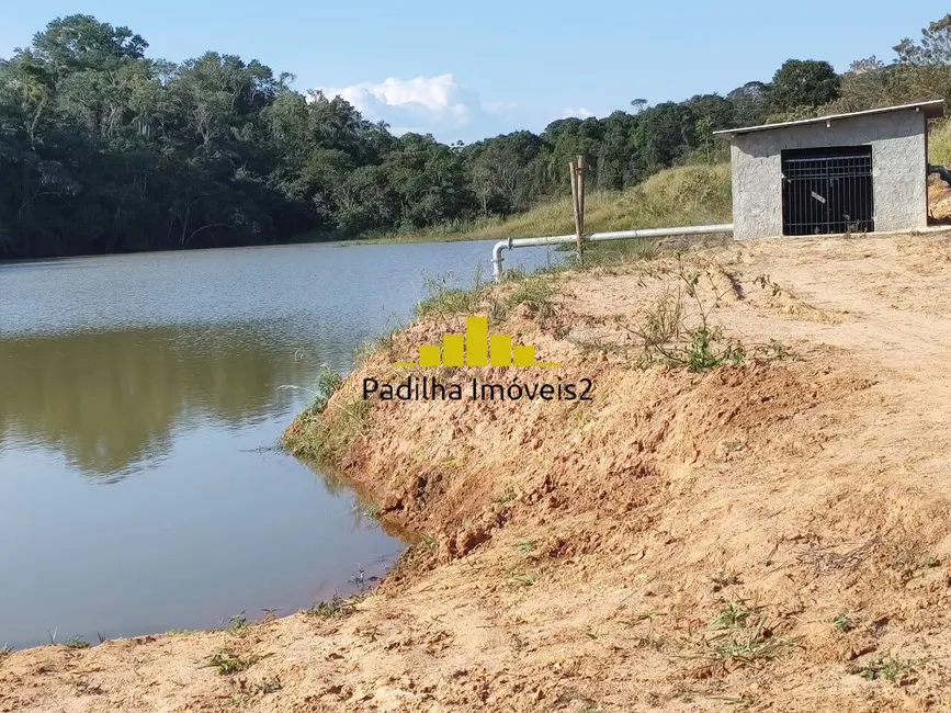 Fazenda / Haras à venda, 70m2 em Centro, Itapetininga - SP - imagem 6 Foto 6 de Fazenda / Haras à venda, 70m2 em Centro, Itapetininga - SP
