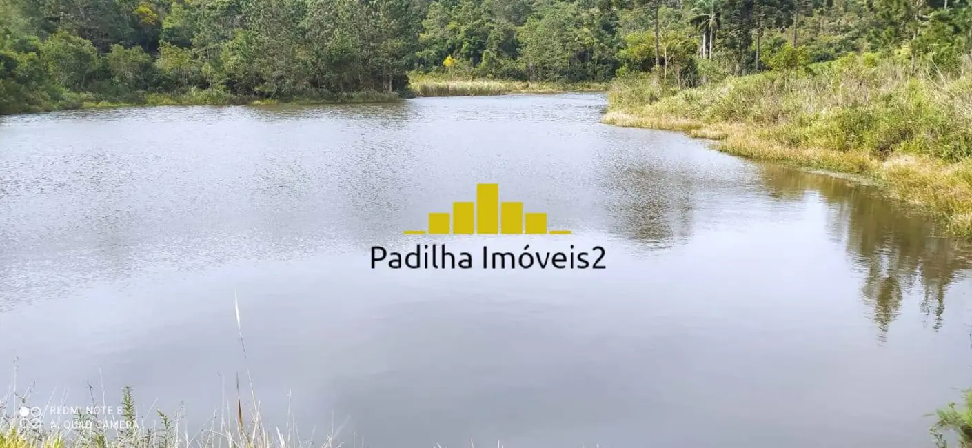 Fazenda / Haras à venda, 100m2 em Pilar Do Sul - SP - imagem 5 Foto 5 de Fazenda / Haras à venda, 100m2 em Pilar Do Sul - SP