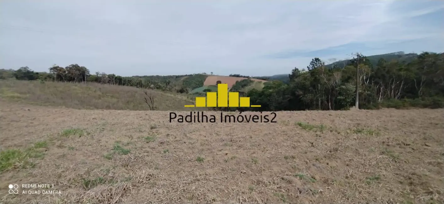 Fazenda / Haras à venda, 100m2 em Pilar Do Sul - SP - imagem 4 Foto 4 de Fazenda / Haras à venda, 100m2 em Pilar Do Sul - SP