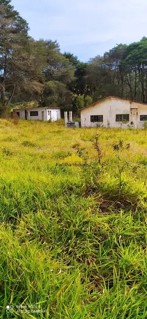 Fazenda / Haras à venda, 100m2 em Pilar Do Sul - SP - imagem 6 Foto 6 de Fazenda / Haras à venda, 100m2 em Pilar Do Sul - SP