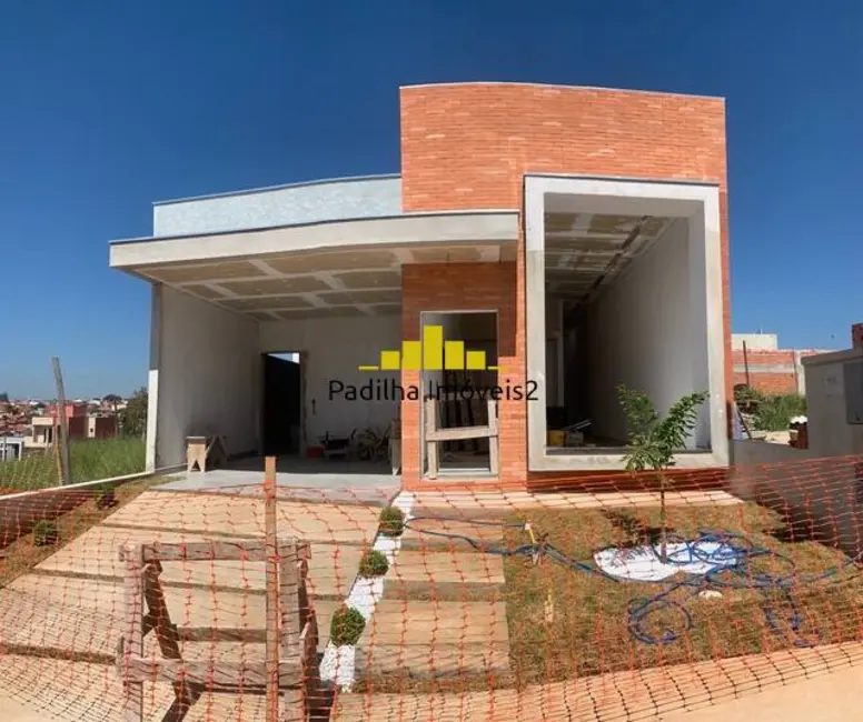 Casa de Condomínio com 3 quartos à venda, 200m2 em Wanel Ville, Sorocaba - SP - imagem 8 Foto 8 de Casa de Condomínio com 3 quartos à venda, 200m2 em Wanel Ville, Sorocaba - SP