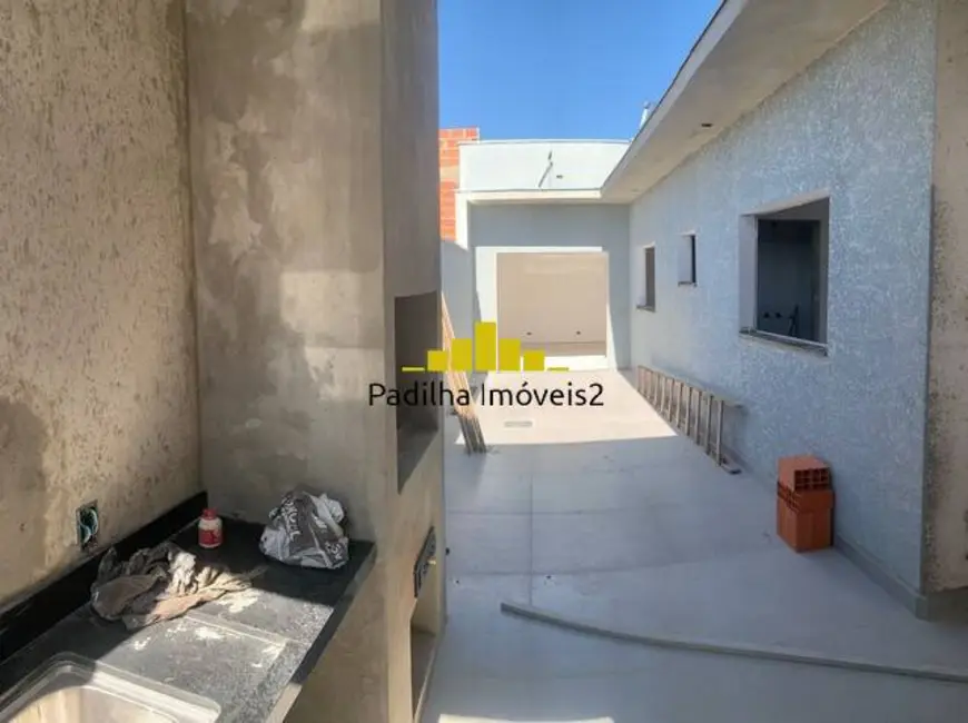 Casa de Condomínio com 3 quartos à venda, 200m2 em Wanel Ville, Sorocaba - SP - imagem 1 Foto 1 de Casa de Condomínio com 3 quartos à venda, 200m2 em Wanel Ville, Sorocaba - SP