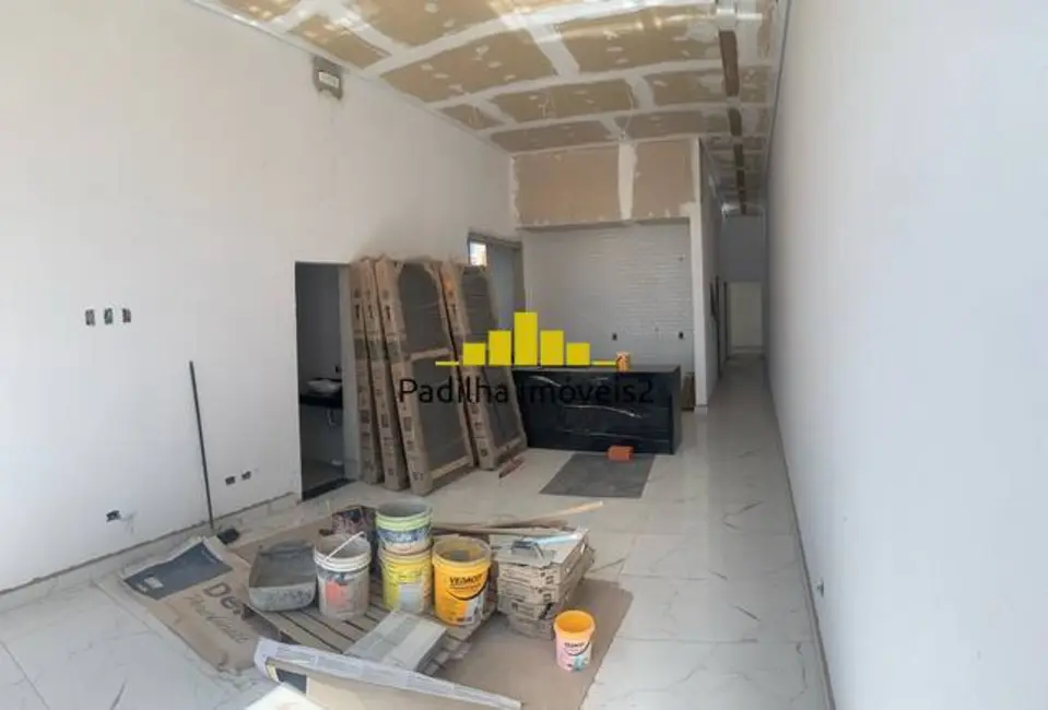 Casa de Condomínio com 3 quartos à venda, 200m2 em Wanel Ville, Sorocaba - SP - imagem 7 Foto 7 de Casa de Condomínio com 3 quartos à venda, 200m2 em Wanel Ville, Sorocaba - SP