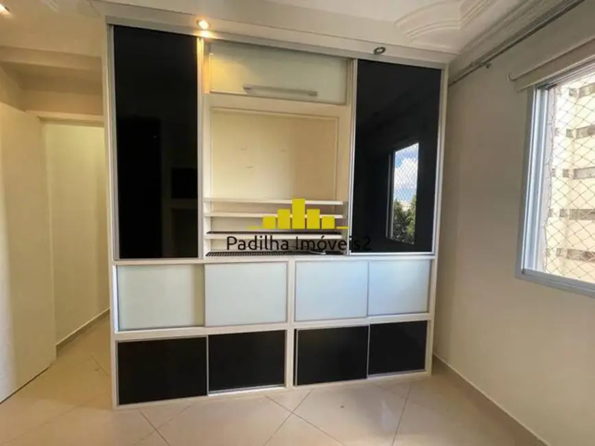 Foto 4 de Apartamento com 2 quartos à venda, 72m2 em Parque Campolim, Sorocaba - SP
