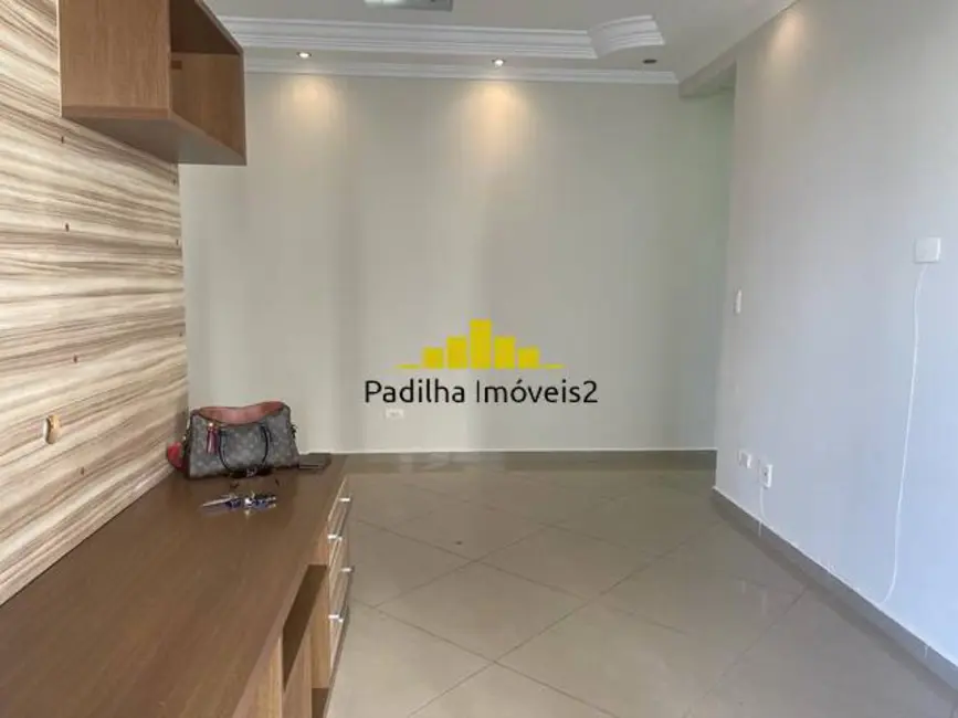 Foto 5 de Apartamento com 2 quartos à venda, 72m2 em Parque Campolim, Sorocaba - SP