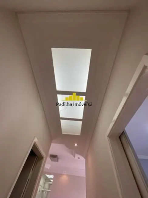 Foto 6 de Apartamento com 2 quartos à venda, 72m2 em Parque Campolim, Sorocaba - SP