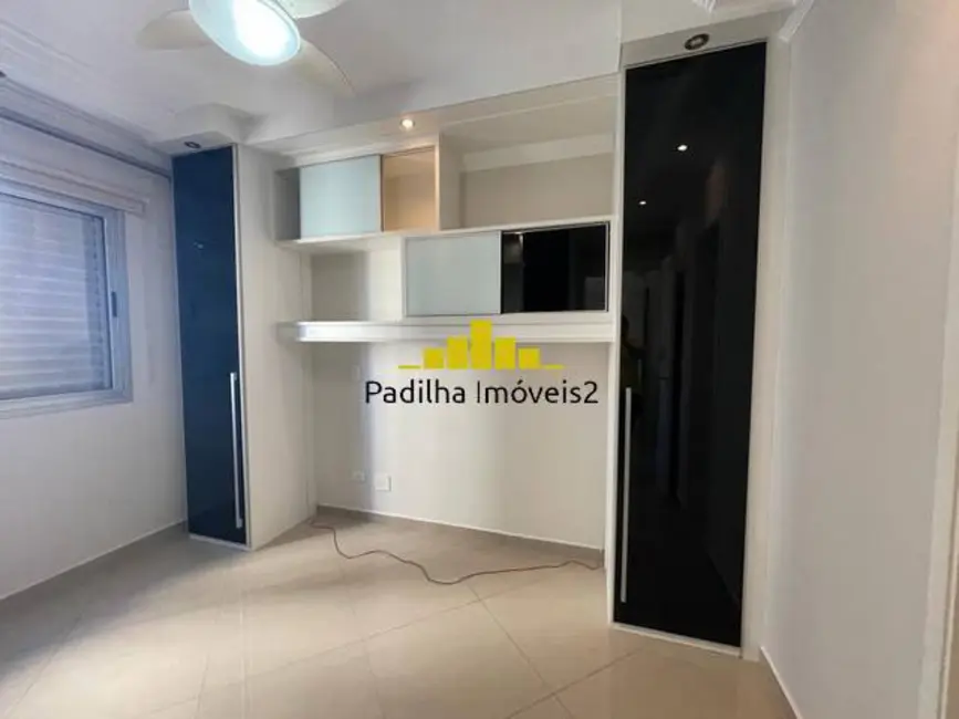 Foto 3 de Apartamento com 2 quartos à venda, 72m2 em Parque Campolim, Sorocaba - SP